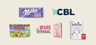 Kandidaten Liegebeestverkiezing 2026 mobiel